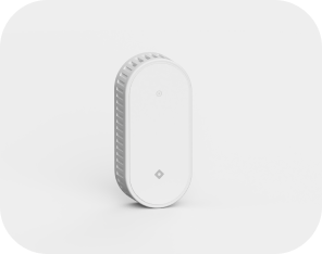 E15 Environmental Sensor