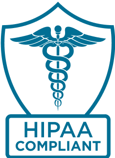 Health Insurance Portability and Accountability Act (HIPAA)
