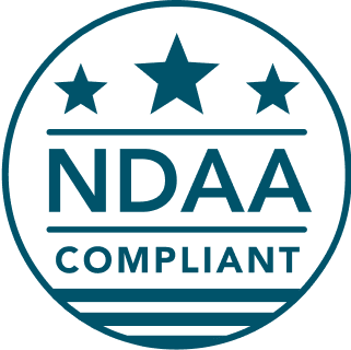 National Defense Authorization Act (NDAA)