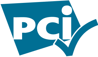 Payment Card Industry Compliance (PCI)
