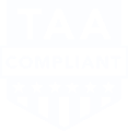 TAA