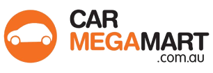 Car Mega Mart