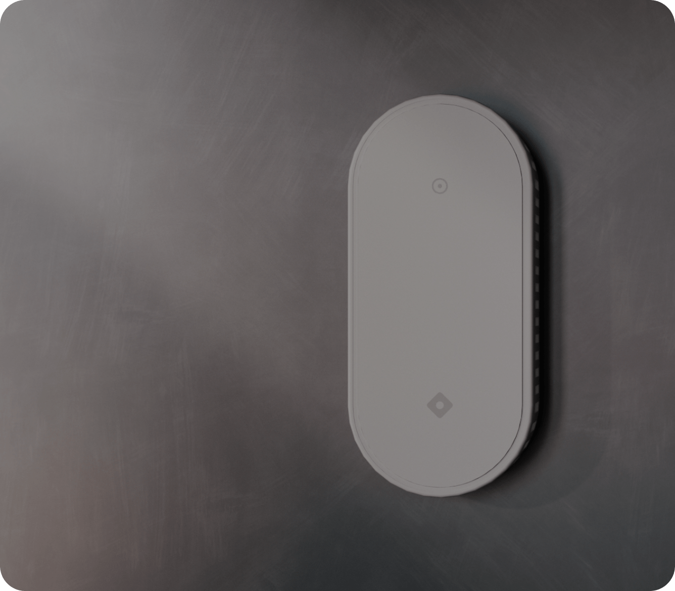 E15: Monitor temperature and humidity.