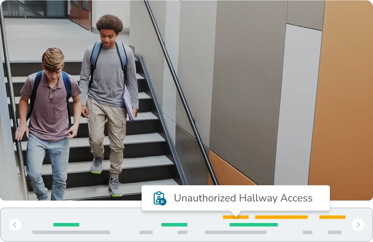 Meet State Compliance