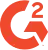 g2 logo