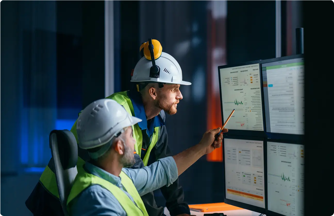 video analytics solutions for security systems