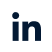 linkedin logo