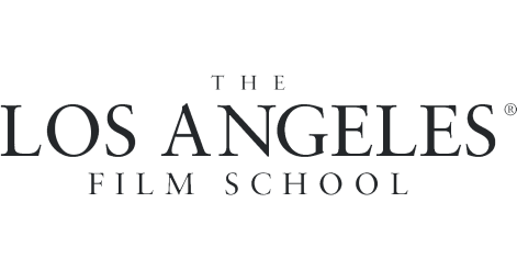 Los Angeles Film School