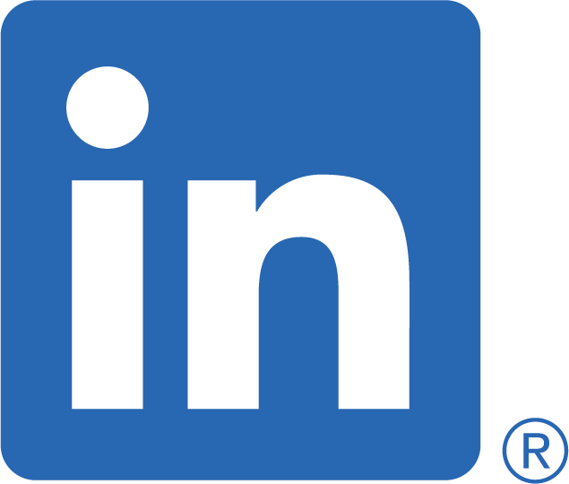 linked icon