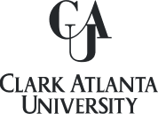 Clark Atlanta Univeristy
