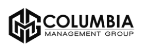 columbia warehouse group
