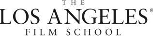 Los Angeles Film School