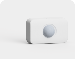 M15 Motion Sensor