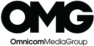 Omnicom Media Group (OMG)