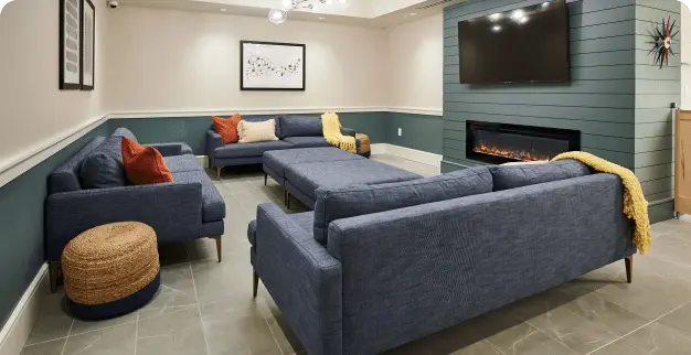 Showcasing how Rhombus commercial cameras helped Praesum Healthcare mitigate physical security risks