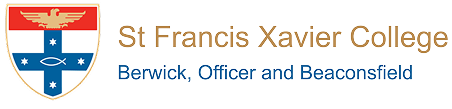 St Francis Xavier College