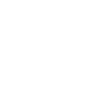 SOC