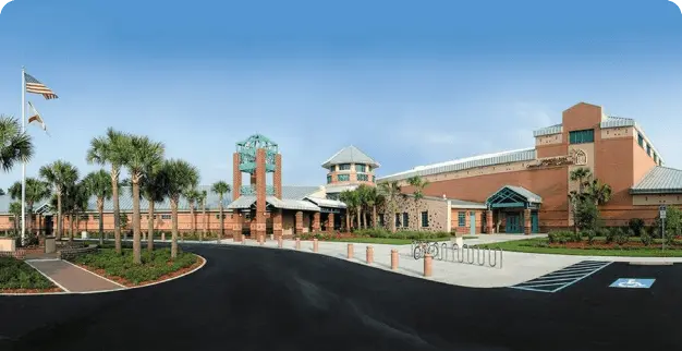 Showcasing how Rhombus commercial physical security management helped University Areas DC assess their physical security threats