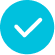 check mark