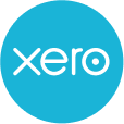 Xero Software