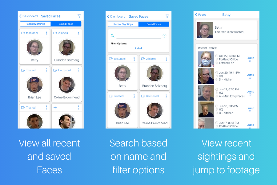 Rhombus-remote-access-mobile-face-search-facial-recognition