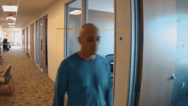 Rhombus-video-security-integration-access-control
