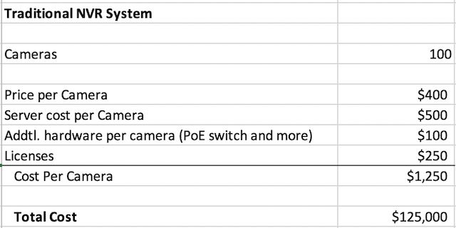 Table1.png