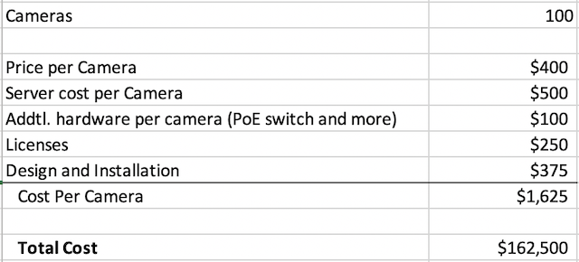 Table2.png