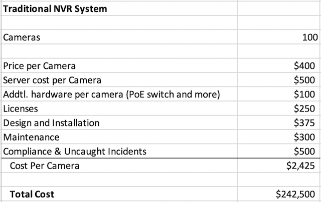 Table3.png