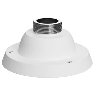 R600 Pendant Cap
