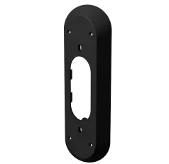 DR40 Angle Wall Mount