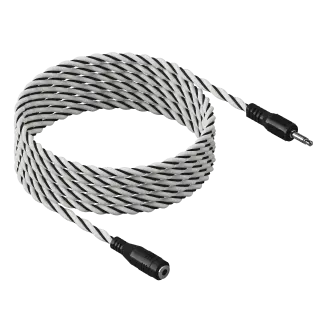 Wired Water Leak Cable