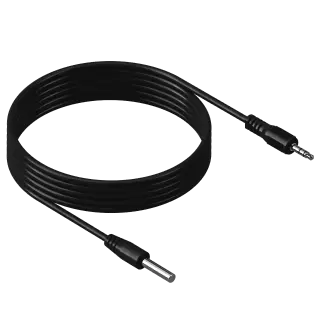 Wired Temperature Probe