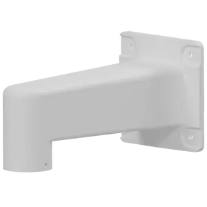 Arm
