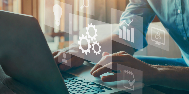 Simplify Management with Default User Roles, Cloned Camera Settings, and More—January Product Update | Blog