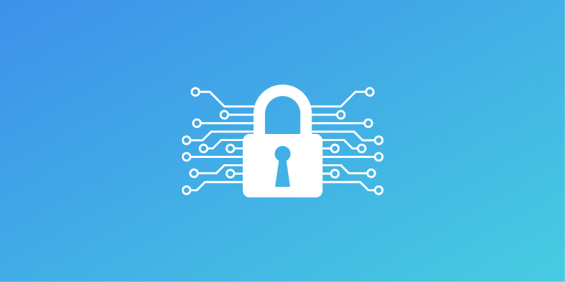 Putting Customer Privacy and Security First | Blog
