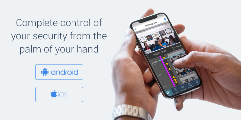 rhombus-video-security-ios-android-mobile-app