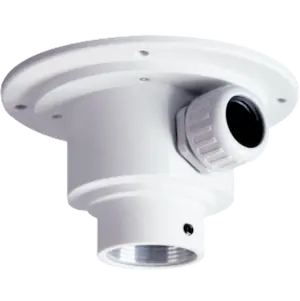 Ceiling Mount