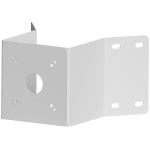 Corner Bracket