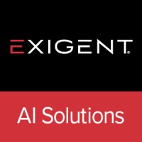 Exigent GR