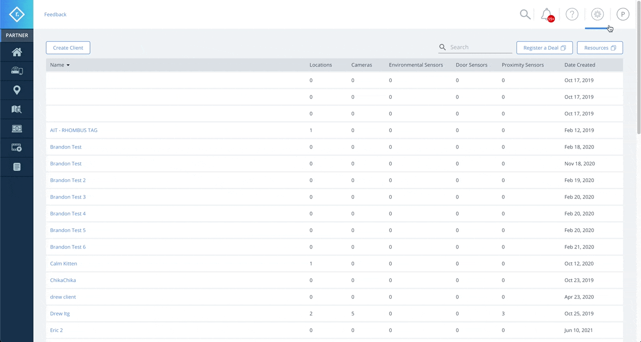 rhombus-vms-ai-feature-enablement-how-to-turn-on-toggle-features