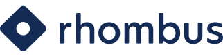 Rhombus