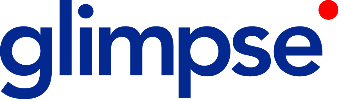 Glimpse