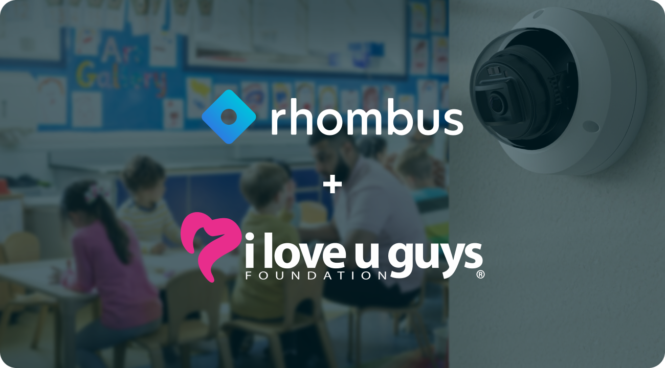 Build Safer Schools: Best Practices for Modern Security & Emergency Response