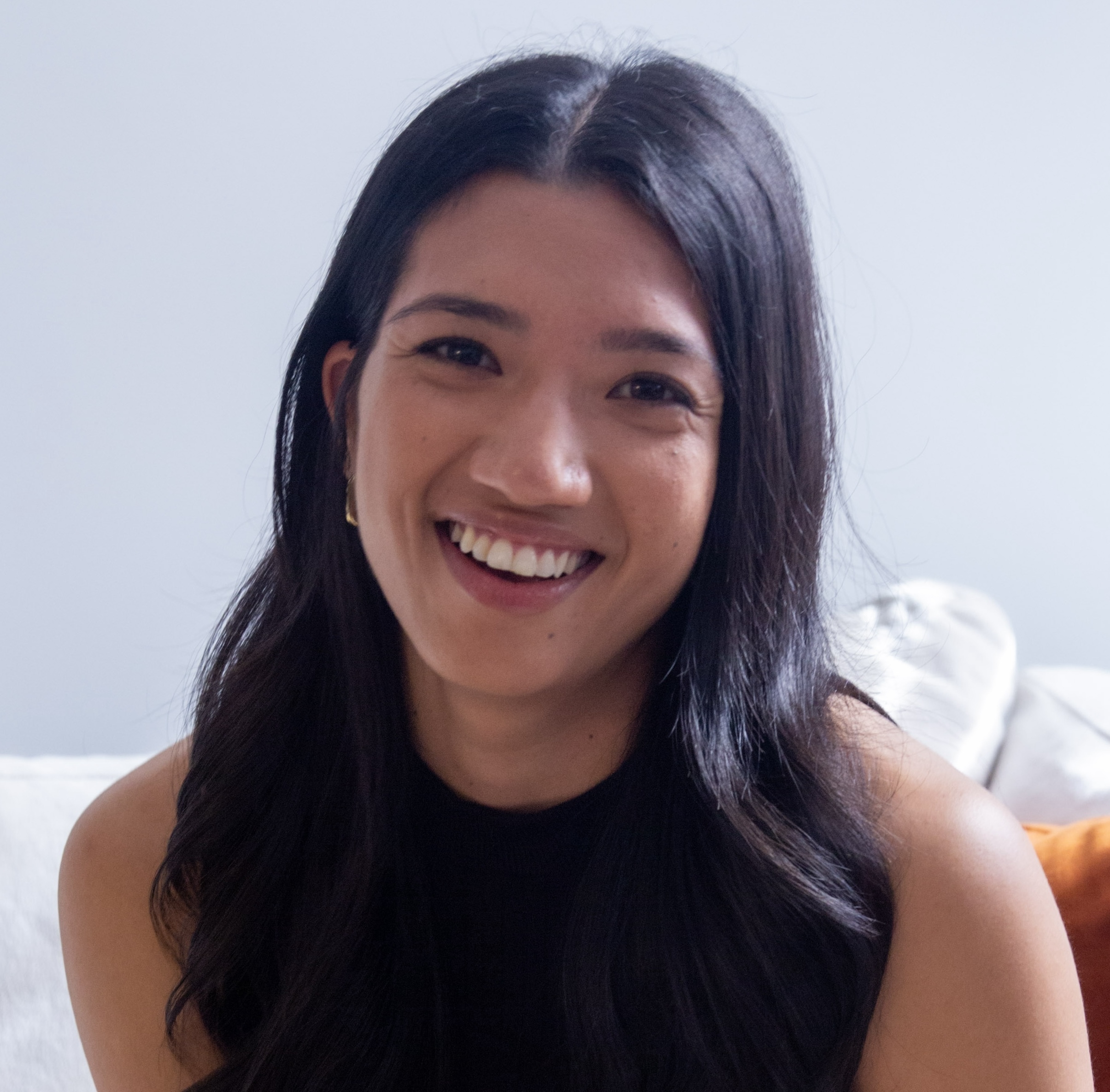 Shyla Chatlani