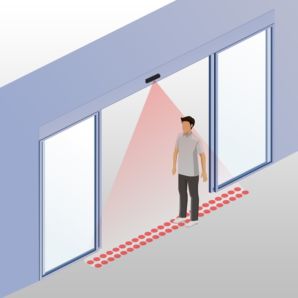 infrared-people-counter