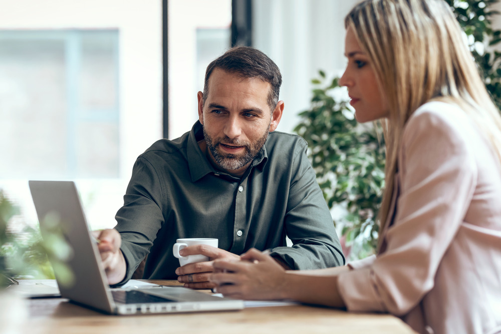 How to Approach IoT with a Security First Approach | Blog
