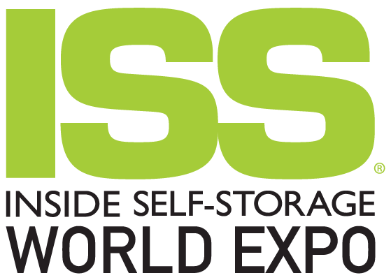 Inside Self-Storage World Expo