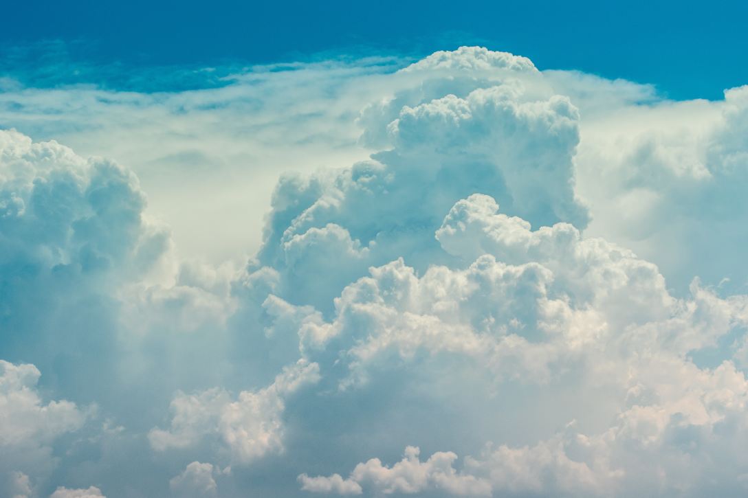 Why Companies Should Consider Cloud Video Recording and How to Get the Most Out of It | Blog