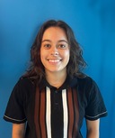 Laniah Lewis, Product Manager, Rhombus
